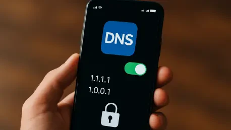 Cambia el DNS y Gana Velocidad y Privacidad en Tu Móvil