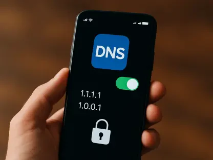 Cambia el DNS y Gana Velocidad y Privacidad en Tu Móvil