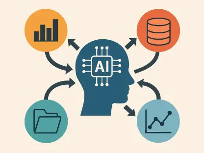 GPT-5.2 Cita a la IA de Elon Musk como Fuente de Datos