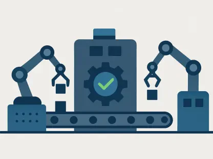 ¿Por Qué Automatizar Ya No Es Suficiente?