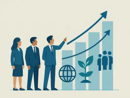 Viajes de Funcionarios: ¿Gasto o Inversión Para el Turismo?