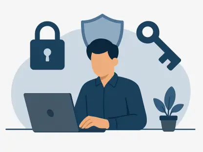 Cómo Proteger Tu Información en el Entorno Digital