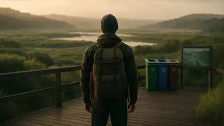 ¿Cómo Viajarán los Argentinos en el Futuro Cercano?