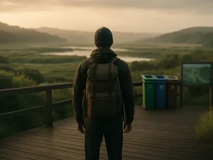 ¿Cómo Viajarán los Argentinos en el Futuro Cercano?