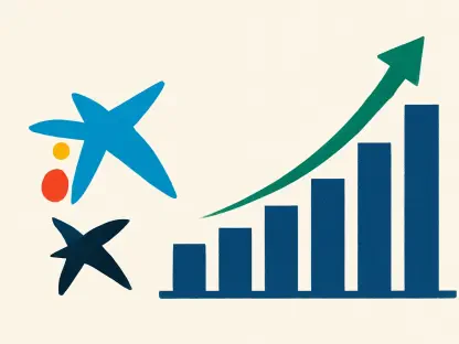 ¿Por Qué Crecerá CaixaBank en 2026 Contra Pronóstico?