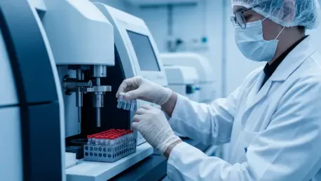 Nuevos Avances Dan Esperanza Contra el Alzheimer