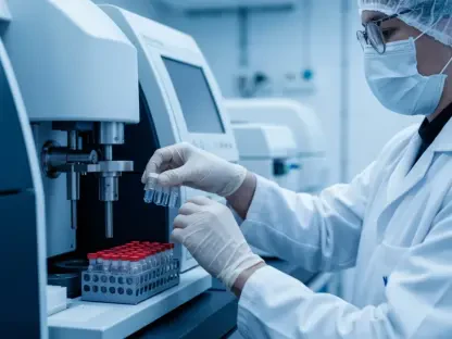 Nuevos Avances Dan Esperanza Contra el Alzheimer