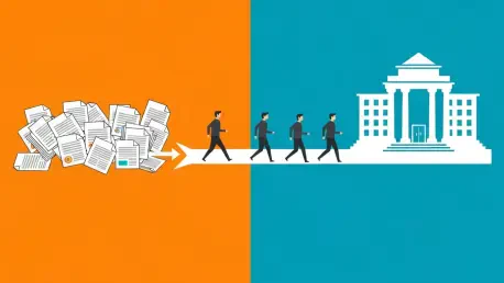 Milei Lanza su Plan de Reforma Profunda del Estado