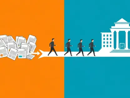 Milei Lanza su Plan de Reforma Profunda del Estado