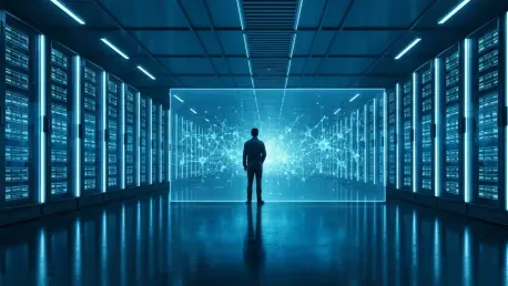 La IA Forja una Nueva Generación de Multimillonarios