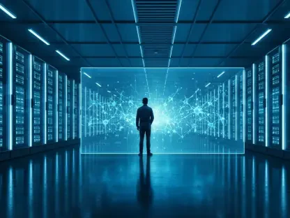 La IA Forja una Nueva Generación de Multimillonarios