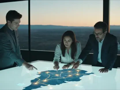 Argentina Enfrenta un Déficit Turístico Récord en 2025