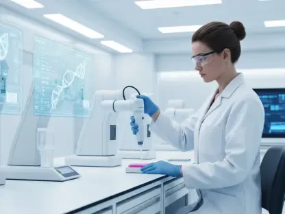 ¿Existen Motivos Reales Para Un Futuro Optimista?