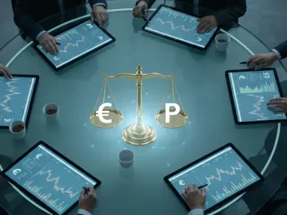 Así Cierra El Euro Este Miércoles Frente Al Peso