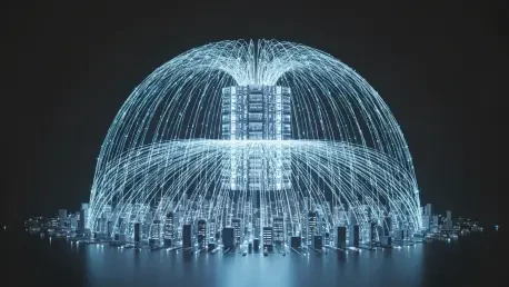 Sistema Cúpula de Cristal – Análisis