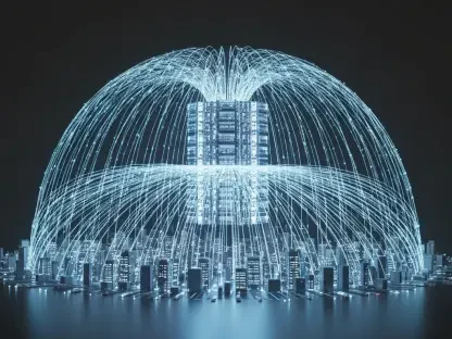 Sistema Cúpula de Cristal – Análisis