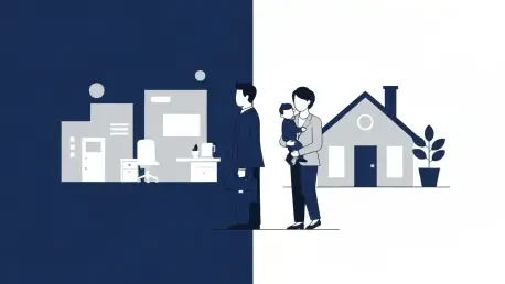 Entra en Vigor el Nuevo Permiso Parental Remunerado