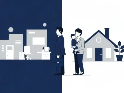 Entra en Vigor el Nuevo Permiso Parental Remunerado