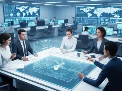 ¿Podrá Sobrevivir El Satélite SpainSat NG II?