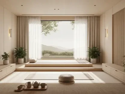 ¿Por Qué los Hoteles Construirán Relatos y No Noches?