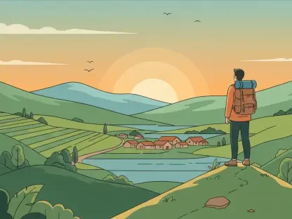 Los Viajes Conscientes Cambian la Forma de Explorar el Mundo