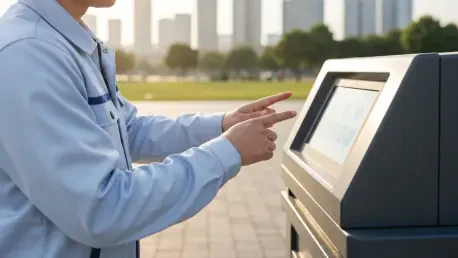 ¿Puede La Basura Hacer Inteligente A Una Ciudad?