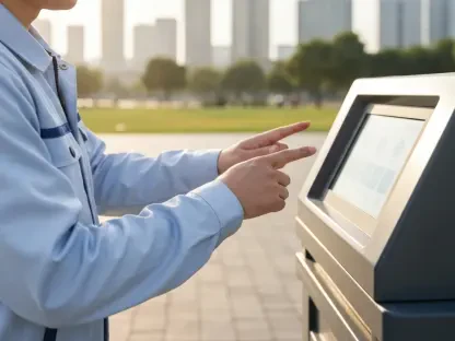 ¿Puede La Basura Hacer Inteligente A Una Ciudad?