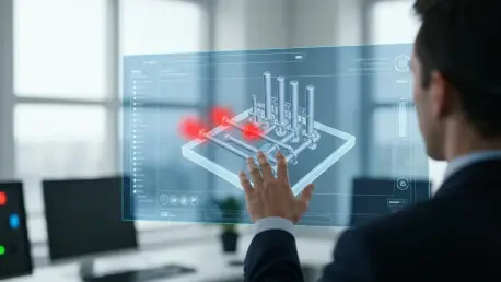 ¿Por Qué se Ratificó la Multa Millonaria a KDM?