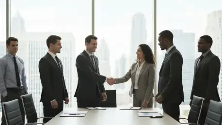 ¿Una Nueva Era Para Interpath Tras Su Venta a Bridgepoint?