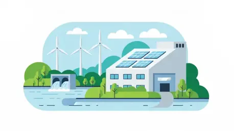 Ayudas de 50 Millones para Descarbonizar la Industria