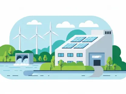 Ayudas de 50 Millones para Descarbonizar la Industria