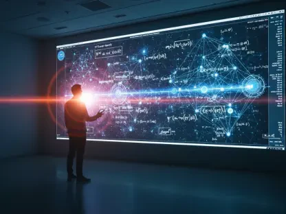 Diez Avances Científicos Definen el Año 2025