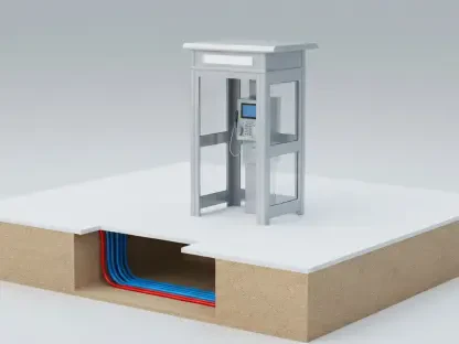 El Cuestionado Regreso de las Cabinas Telefónicas de CFE