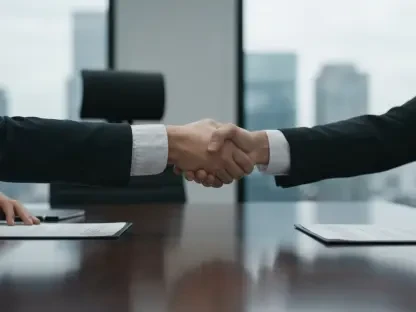 ¿Cuál Es La Estrategia de QXO Para Sus Adquisiciones?