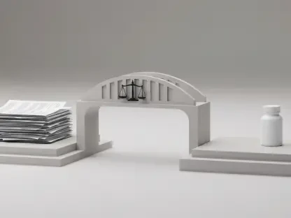 La Justicia Obliga a Apross a Cambiar un Fármaco Vital