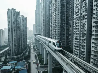 ¿Qué 5 Destinos Definirán los Viajes en 2026?