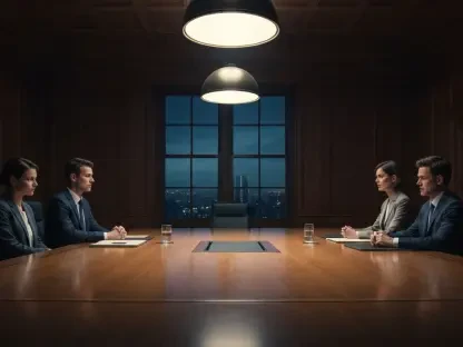 Sindicatos vs. Patronal: Un Análisis Comparativo