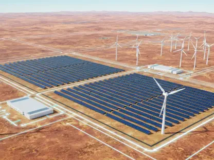 Chile Cierra Centrales, Pero la Deuda Ambiental Persiste