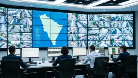 Tlaxcala Avanza Hacia la Seguridad Total con Nuevo C2