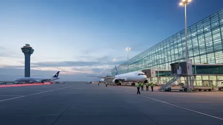 El Dorado Supera Desafíos y Consolida su Liderazgo Regional