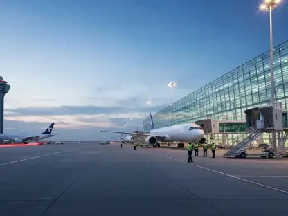 El Dorado Supera Desafíos y Consolida su Liderazgo Regional