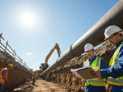 El Paso Water Propone Subir $10 la Factura del Agua