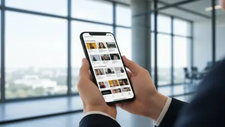 ¿Puede una Foto Falsa de IA Engañar al Mundo?