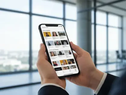 ¿Puede una Foto Falsa de IA Engañar al Mundo?