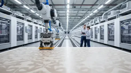 La Generalitat Reclama Ayudas Para la Industria Cerámica