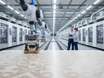 La Generalitat Reclama Ayudas Para la Industria Cerámica