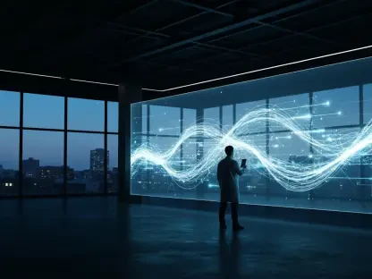 ¿Puede la Tecnología Mejorar Nuestro Cerebro?