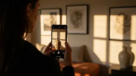 La Revolución de la Hospitalidad: De Estrellas a Emociones