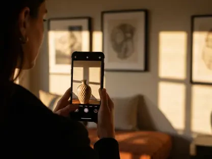 La Revolución de la Hospitalidad: De Estrellas a Emociones