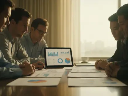 Boric Celebra la Fuerte Caída de la Pobreza en Chile